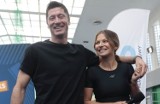 Niesamowity dom Lewandowskich w Hiszpanii. Tak mieszkają teraz Robert i Anna Lewandowscy