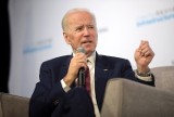 Prezydent Stanów Zjednoczonych Joe Biden przyleci do Polski? „Trudno sobie wyobrazić lepsze miejsce” 