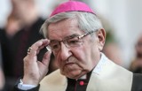 Abp Sławoj Leszek Głódź: Jestem atakowany, moje życie jest zagrożone. Zapowiada, że będzie się bronił przed sądem