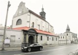 200 tysięcy złotych z budżetu miasta dla kościołów w Piotrkowie. Na co przeznaczą te pieniądze?