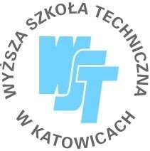 Ranking uczelni woj. śląskiego. GŁOSUJ: Wyższa Szkoła Techniczna