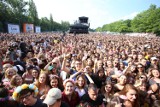 Orange Warsaw Festival 2023. Największy muzyczny festiwal stolicy już w pierwszy weekend czerwca. Na scenie topowi artyści 