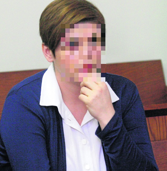 RTBS LUbin: Sąd odrzucił apelację byłej księgowej RTBS skazanej na 4,5 roku więzienia