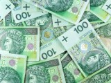 Prawie 11 mln zł w Lotto w Kolbuszowej