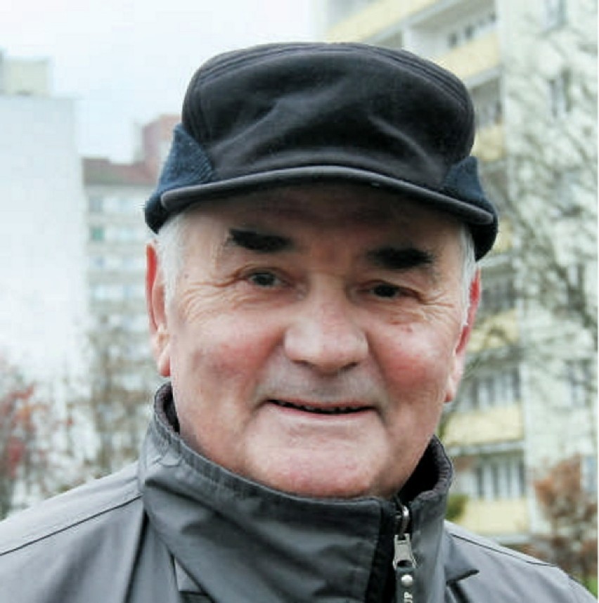 Edward Skąpiński