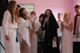 Holy Wins w szkole w Głuchowie [FOTO]