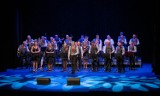 Miejska Orkiestra Dęta w Dąbrowie Górniczej ma już 25-lat! Wyjątkowy koncert w Pałacu Kultury Zagłębia 