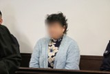 Obywatele Ukrainy zostaną przesłuchani w procesie Svitlany P. Kobieta odpowiada przed sądem w Poznaniu za okrutne znęcanie się nad dziećmi