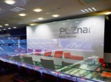 Stadion dla Lecha albo dla spółki Euro Poznań 2012