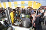 Festiwal food trucków na Łasztowni, czyli najsmaczniejsze wydarzenie na TTSR [WIDEO] 