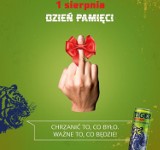 Tiger zenergetyzował internet swoją reklamą. Internauci oburzeni