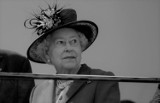 Królowa Elżbieta II nie żyje. Rodzina królewska kilka razy odwiedziła Pomorze. Przypominamy archiwalne zdjęcia