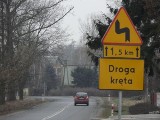 Dezinformujące znaki drogowe [PRZYŚLIJ ZDJĘCIE]