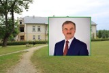 Nowe rozdanie w gminie Lipinki. Bogdan Czeluśniak pokonał Czesława Rakoczego różnicą blisko 390 głosów i to on stanie na czele gminy
