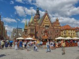 Dlaczego lepiej nie mieszkać we Wrocławiu? Oto 10 ważnych powodów! (LISTA)