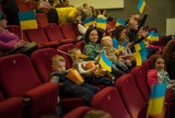 Prawie 11 tysięcy złotych zebrano podczas koncertu charytatywnego "Jędrzejów dla Ukrainy". Wciąż możemy pomóc [ZDJĘCIA, WIDEO]