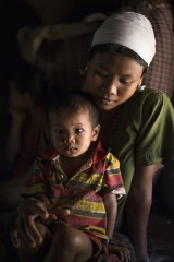 Way to Bangladesh: projekt siemianowiczan dobiegł końca