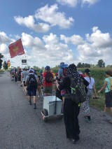 Kaszubska i pozostałe pielgrzymki na Jasną Górę wyruszą tak jak w poprzednich latach