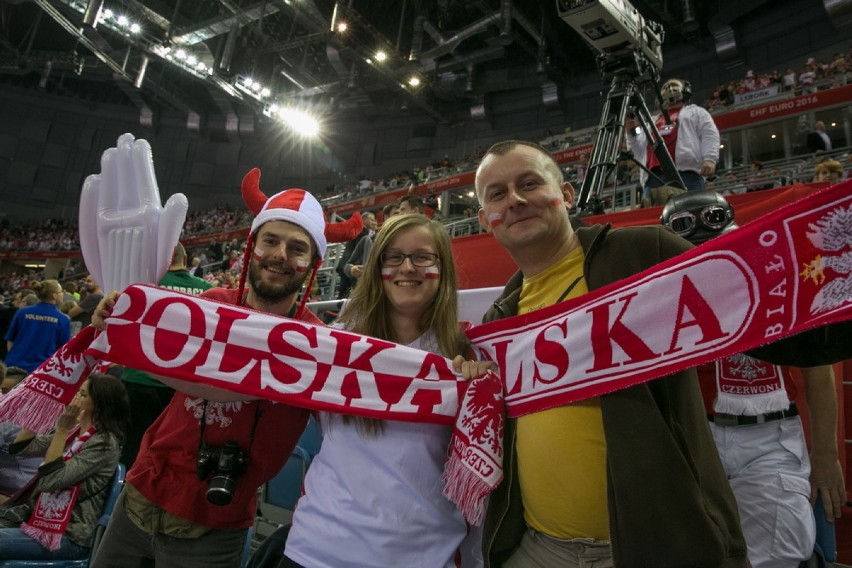 POLSKA - NORWEGIA na żywo Kiedy i gdzie obejrzymy mecz w TV...