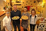 Plebiscyt. Wybraliście najlepszą pizzerię w Lublinie