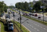 Kraków. Miasto ogłosiło przetarg na koncepcję linii tramwajowej na osiedle Rżąka. Wykonawca ma też rozważyć budowę trasy do Wieliczki