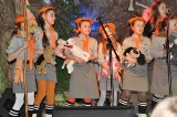 Ruszyły zgłoszenia do festiwalu OPAL Radomsko 2012