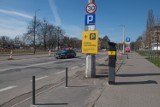 Poznań: Strefa Płatnego Parkowania wciąga kolejne ulice na Wildzie - do lipca obejmie je wszystkie w tej dzielnicy i na Łazarzu