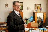 Skazany prezes PBS w Wągrowcu chce kasy od banku