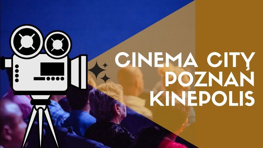 Cinema City nie zdecydowało się otworzyć swoich kin....