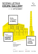 Wrocław. Zapraszamy na wystawę w Bulwarze Staromiejskim (GODZINY, TERMINY)