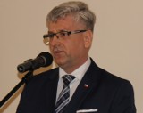 Stanisław Maciaszek spotka się z mieszkańcami osiedla Kolejowa