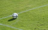 LEGIA - AKTOBE transmisja meczu Liga Europy 28 sierpnia [internet, tv]