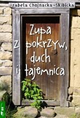 Malbork. Wkrótce promocja powieści, której akcja toczy się na Żuławach