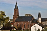 Oto najlepsze kościoły w Sandomierzu. Zobacz które najlepiej oceniają użytkownicy Google. Zobacz zdjęcia