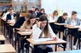 Rozpoczęła się matura 2023. Odpowiedzi i arkusz egzaminu z języka polskiego na poziomie podstawowym opublikujemy na naszym portalu