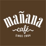 10 urodziny Cafe Mañana - mamy wejściówki! (KONKURS)