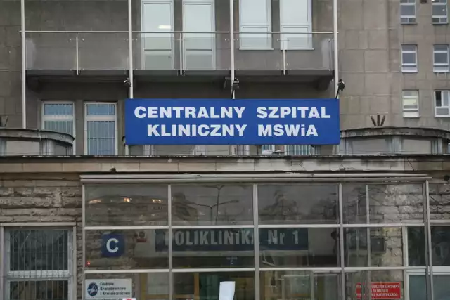 W tym informatorze znajdziecie przydatne rzeczy o Szpitalu na Wołoskiej w Warszawie, czyli Szpitalu MSW Warszawa.