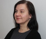 Małgorzata Jabłońska nowym dyrektorem Galerii Sztuki Współczesnej