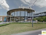 Dąbrowa Górnicza na Street View. Zobacz co uwieczniło Google w naszym mieście [ZDJĘCIA]