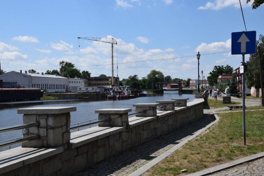 Szykuje się muzyczne wydarzenie w Nowej Soli. W sobotę...