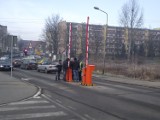 Szpital w Jeleniej Górze każe płacić za parking pacjentom i pracownikom