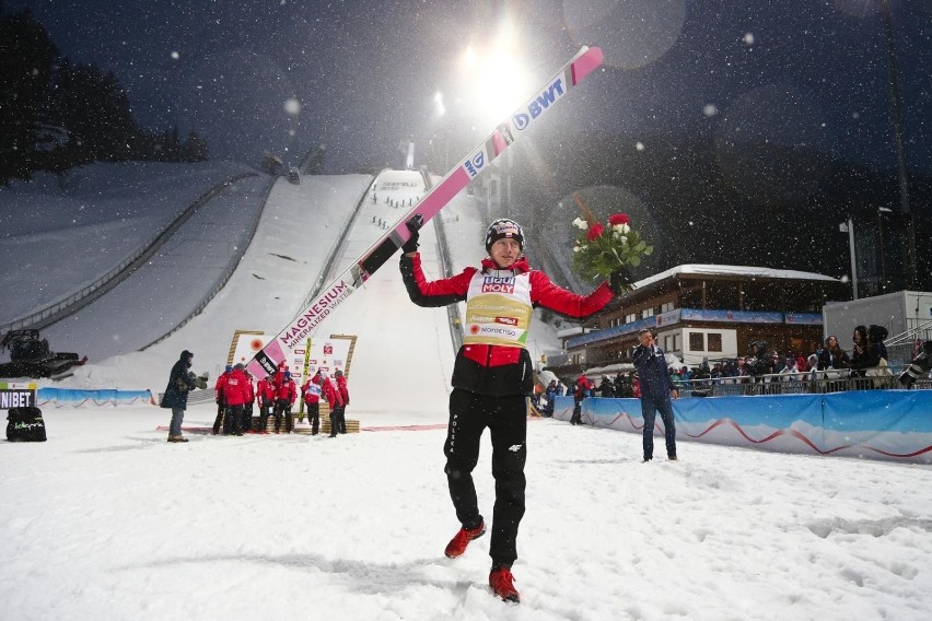 01.03.2019
austria seefeld
mistrzostwa swiata w narciarstwie...