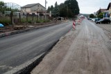 Rusza remont ulic: Modrej i Koralowej. Utrudnienia dla szczecińskich kierowców                     