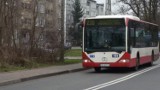 Wigilia: autobusy i tramwaje wcześniej zjeżdżają dziś do zajezdni