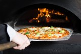 Gdzie zjeść najlepszą pizzę w Polsce? Oto pizzerie polecane przez użytkowników serwisu TripAdvisor. Te pizze smakują jak we Włoszech