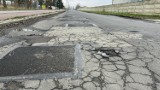 Te drogi w 2024 roku w Będzinie, Czeladzi i innych miejscowościach wyremontuje Powiatowy Zarząd Dróg. Wasza droga też jest na liście?