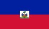 Zapomniana Polonia na Haiti