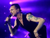 "Memento Mori" - przypomina grupa Depeche Mode. Brytyjski zespół wystąpi 4 sierpnia w krakowskiej Tauron Arenie 