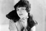 Koło. Ciekawostka historyczna dnia: Pola Negri, gwiazda Hollywood lat dwudziestych, spędzała wakacje u dziadków w Brdowie 