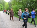 Nordic Walking w Przechlewie po raz dziewiętnasty
